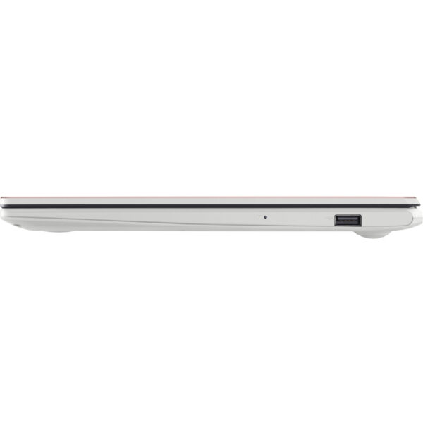 Ordinateur portable Asus Vivobook SFF E410MA (90NB0Q14-M42700) – Image 2