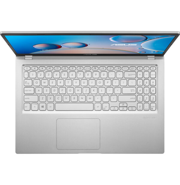 Ordinateur portable Asus Vivobook X515EA (90NB0TY2-M01MB0) – Image 2