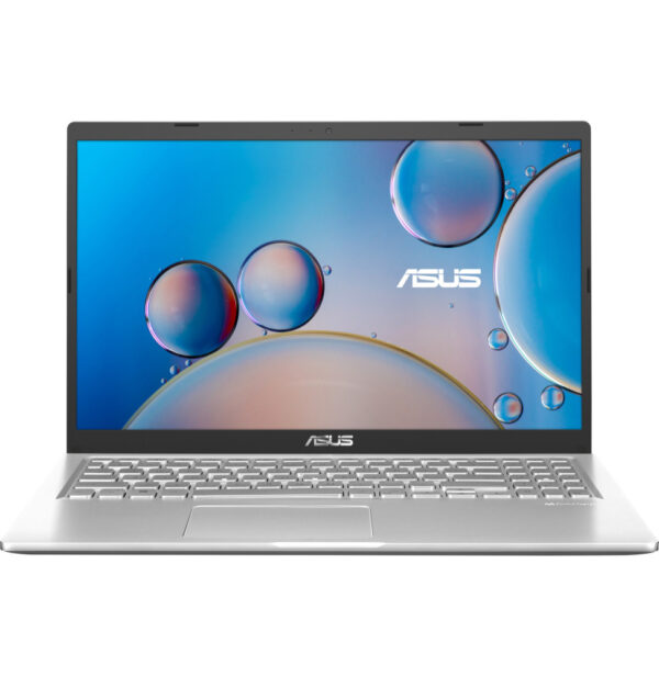 Ordinateur portable Asus Vivobook X515EA (90NB0TY2-M01MB0)