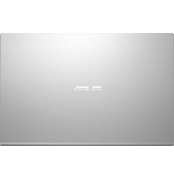 Ordinateur portable Asus Vivobook X515EA (90NB0TY2-M01MB0) – Image 8