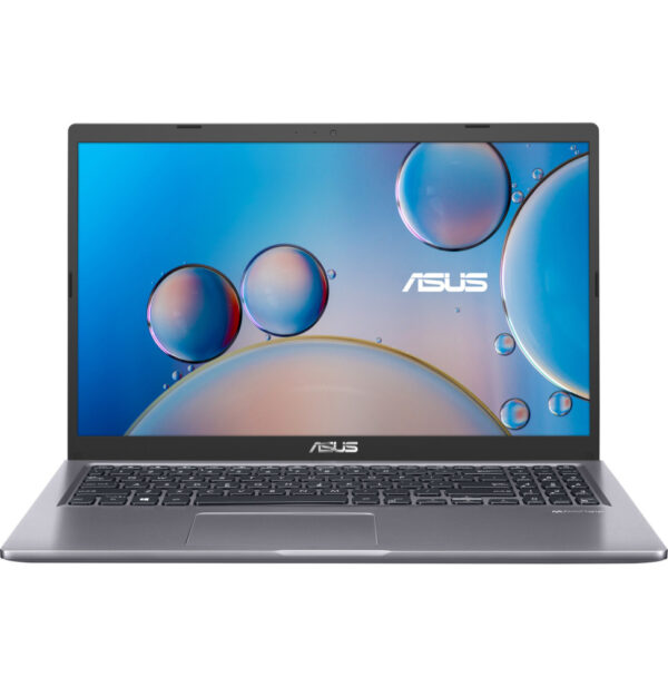 Ordinateur portable Asus Vivobook X515EP (90NB0TZ1-M001S0)