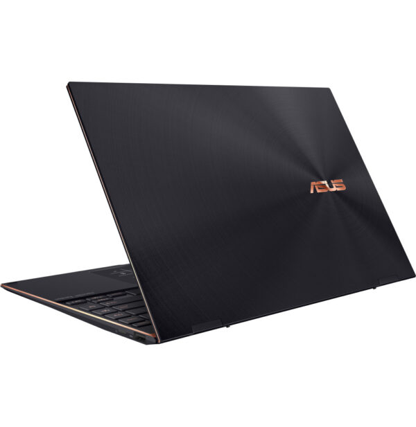 Ordinateur portable Asus Zenbook FLIP (90NB0RZ2-M16080) – Image 7