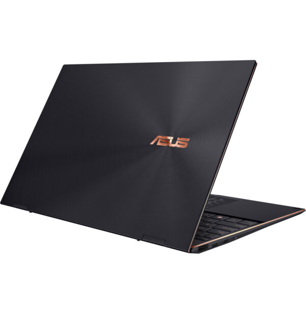 Ordinateur portable Asus Zenbook FLIP (90NB0RZ2-M16080) – Image 8