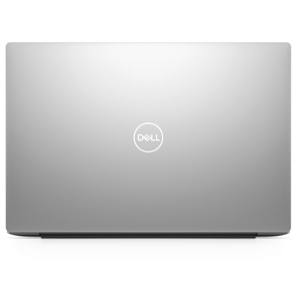 Ordinateur portable Dell XPS 13 Plus 9320 (DL-XPS9320-I7-16G) – Image 3