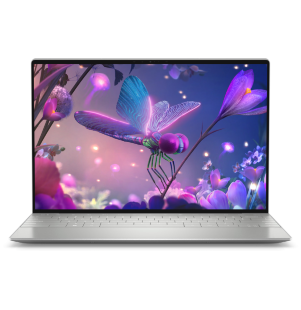 Ordinateur portable Dell XPS 13 Plus 9320 (DL-XPS9320-I7-16G)