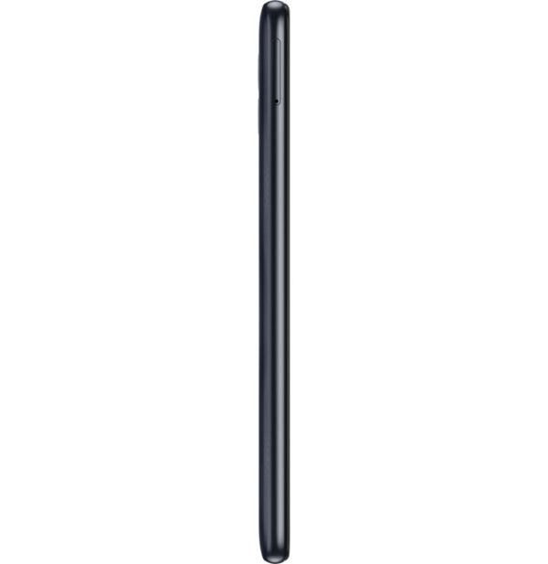 SAMSUNG Smartphone A04e Black 6.5" Octa Core 3Go 32Go (SM-A042FZKDMWD) – Image 9