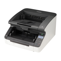 Canon Scanner Image DR-G2090 (3151C003AB)
