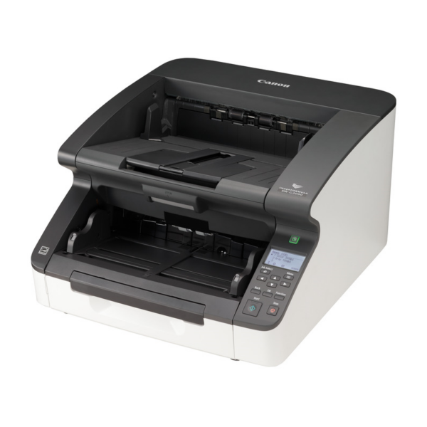 Canon Scanner Image DR-G2090 (3151C003AB)