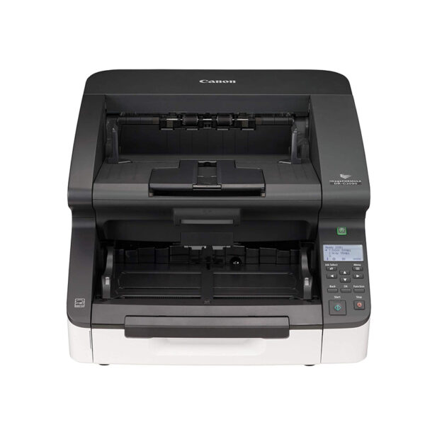 Canon Scanner Image DR-G2090 (3151C003AB) – Image 2