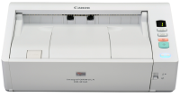 Canon Image Formula DR-M140 Document Scanner - 5482B003AJ