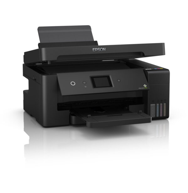 Epson EcoTank L14150 Imprimante A3+ multifonction à réservoirs rechargeables (C11CH96403) – Image 13