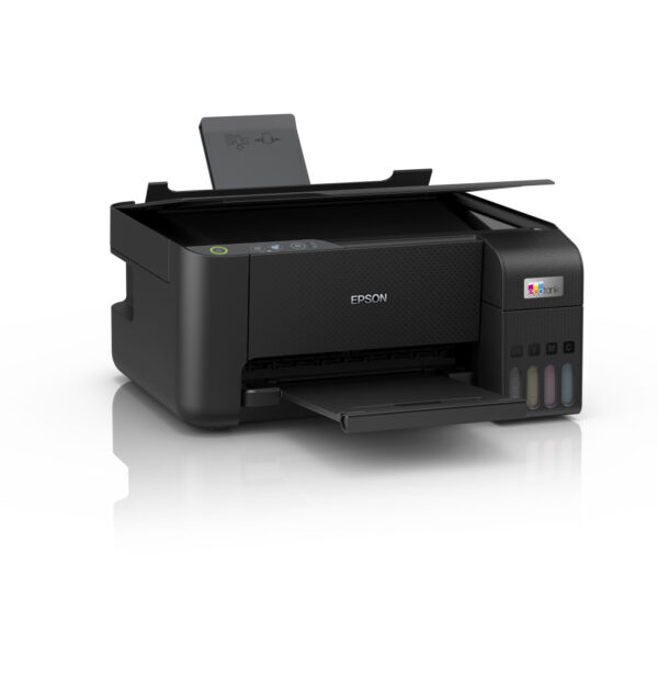 Epson EcoTank L3210 Imprimante multifonction à réservoirs rechargeables (C11CJ68403) – Image 2