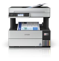Epson EcoTank L6490 Imprimante multifonction à réservoirs rechargeables (C11CJ88404)