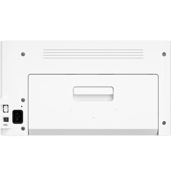 Imprimante Laser Couleur HP 150a (4ZB94A) – Image 6