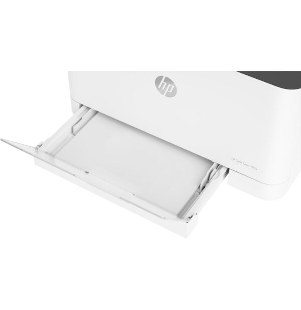 Imprimante Laser Couleur HP 150a (4ZB94A) – Image 2