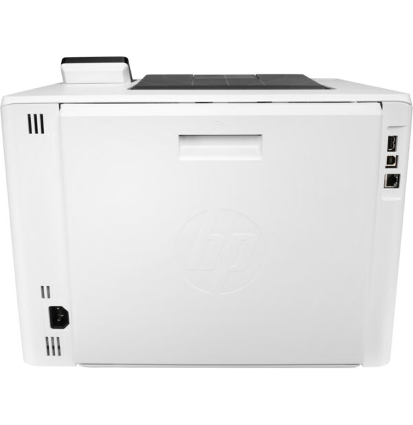 Imprimante Laser Couleur HP LaserJet Enterprise M455dn (3PZ95A) – Image 4