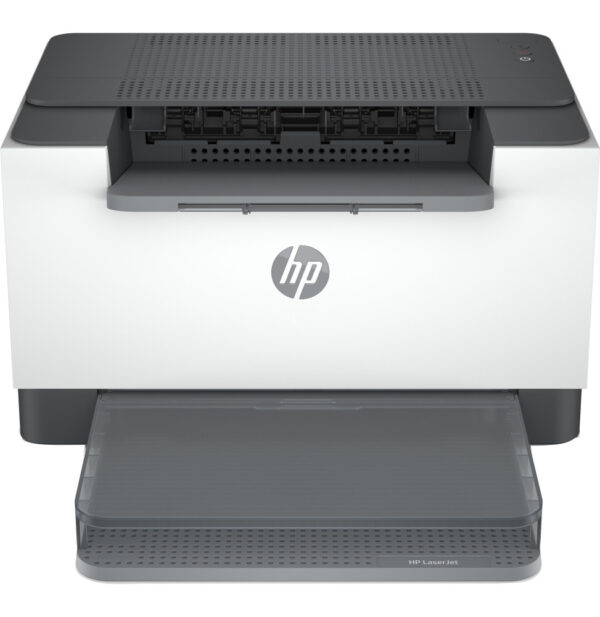 Imprimante Laser Monochrome HP LaserJet M211d (9YF82A) – Image 2