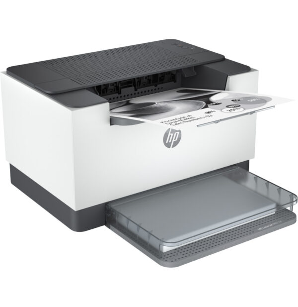 Imprimante Laser Monochrome HP LaserJet M211d (9YF82A) – Image 3