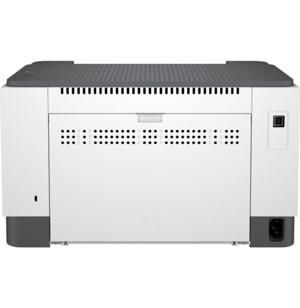 Imprimante Laser Monochrome HP LaserJet M211d (9YF82A) – Image 5