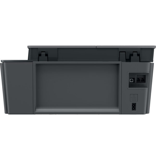 Imprimante multifonction à réservoirs rechargeables HP Smart Tank 530 (4SB24A) – Image 2