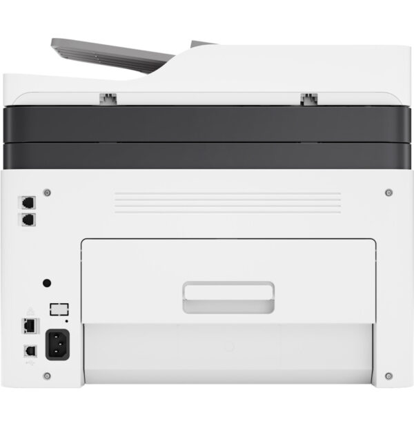 Imprimante Multifonction Laser Couleur HP 179fnw (4ZB97A) – Image 4