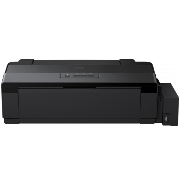 Epson EcoTank L1800 Imprimante Photo A3+ à réservoirs rechargeables (C11CD82403) – Image 4