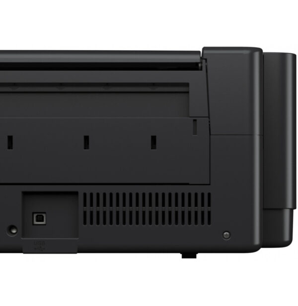 Epson EcoTank L1800 Imprimante Photo A3+ à réservoirs rechargeables (C11CD82403) – Image 5