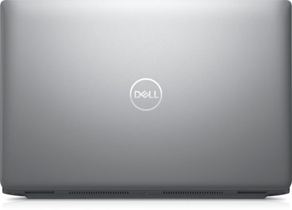 PC PORTABLE DELL LATITUDE 5540 I5-1335U 15,6"FHD 8GO 512GO SSD FREEDOS (N003L554015EMEA-UBU) – Image 8