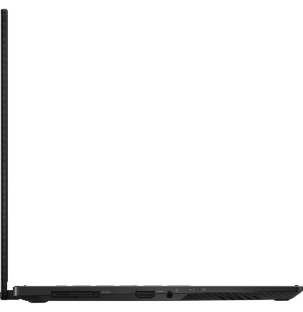Ordinateur portable Asus ROG Flow X13 (90NR0A41-M002D0) – Image 8