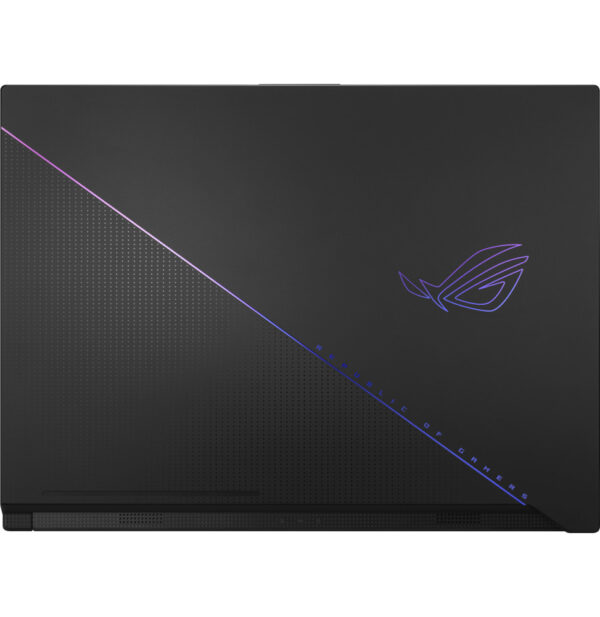 Ordinateur portable Asus ROG Zephyrus Duo 16 (90NR0931-M002R0) – Image 12