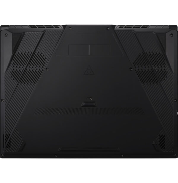 Ordinateur portable Asus ROG Zephyrus Duo 16 (90NR0931-M002R0) – Image 13