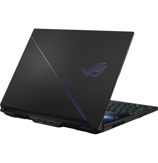 Ordinateur portable Asus ROG Zephyrus Duo 16 (90NR0931-M002R0) – Image 6