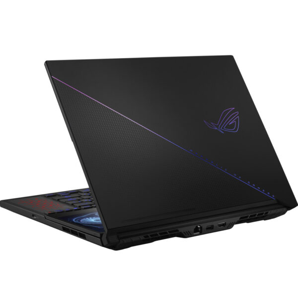 Ordinateur portable Asus ROG Zephyrus Duo 16 (90NR0931-M002R0) – Image 7