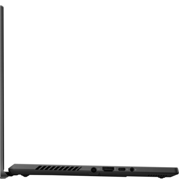 Ordinateur portable Asus ROG Zephyrus G14 GA402R (90NR09T4-M00650) – Image 16