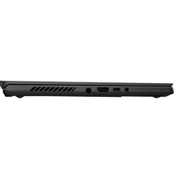 Ordinateur portable Asus ROG Zephyrus G14 GA402R (90NR09T4-M00650) – Image 17