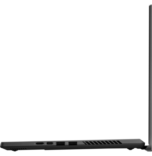 Ordinateur portable Asus ROG Zephyrus G14 GA402R (90NR09T4-M00650) – Image 18