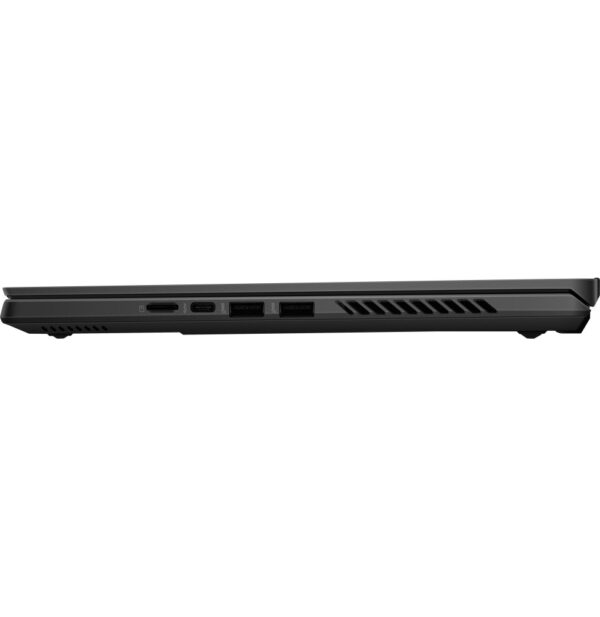 Ordinateur portable Asus ROG Zephyrus G14 GA402R (90NR09T4-M00650) – Image 19