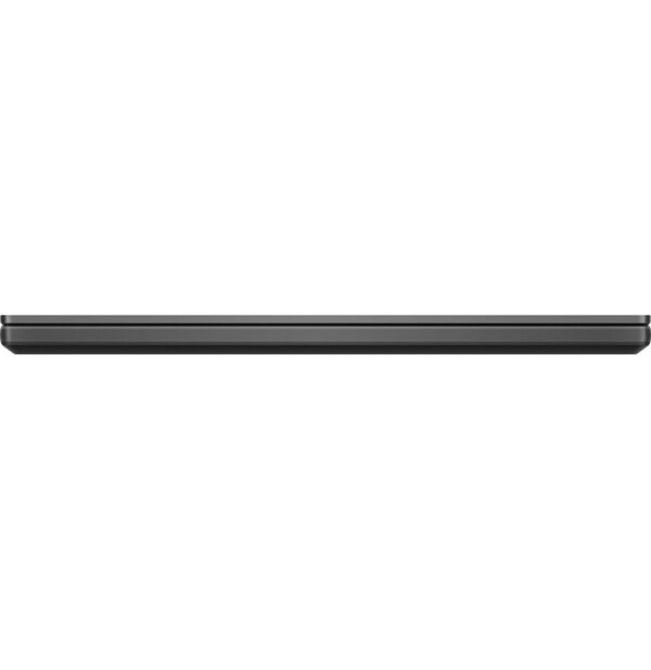 Ordinateur portable Asus ROG Zephyrus G14 GA402R (90NR09T4-M00650) – Image 2