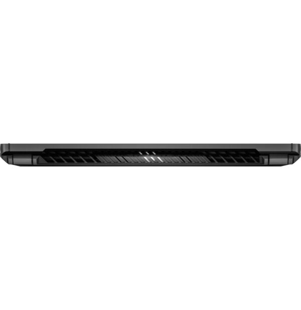 Ordinateur portable Asus ROG Zephyrus G14 GA402R (90NR09T4-M00650) – Image 3