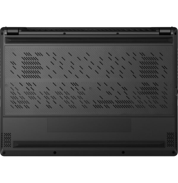Ordinateur portable Asus ROG Zephyrus G14 GA402R (90NR09T4-M00650) – Image 5
