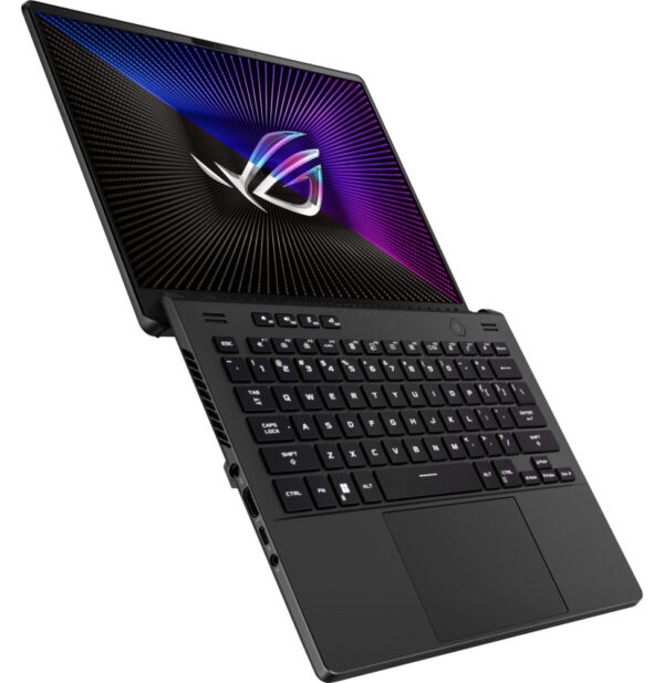 Ordinateur portable Asus ROG Zephyrus G14 GA402R (90NR09T4-M00650) – Image 12