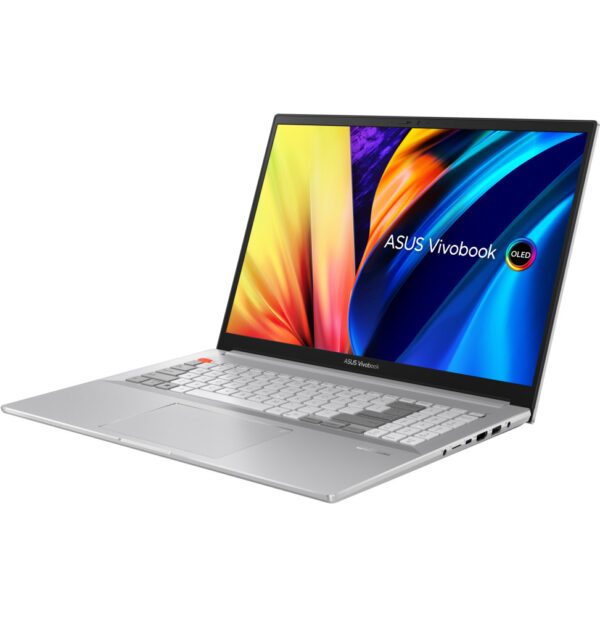 Ordinateur portable Asus Vivobook Pro 16 N7600 (90NB0UI3-M00BN0) – Image 6