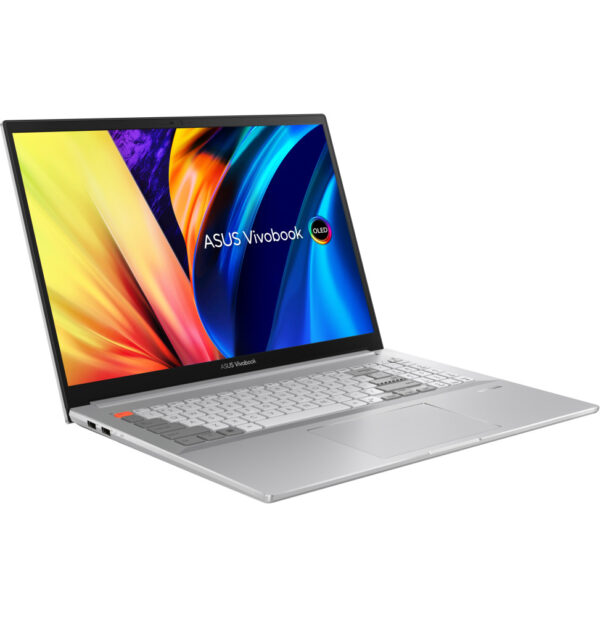 Ordinateur portable Asus Vivobook Pro 16 N7600 (90NB0UI3-M00BN0) – Image 7