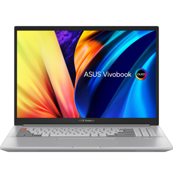 Ordinateur portable Asus Vivobook Pro 16 N7600 (90NB0UI3-M00BN0)