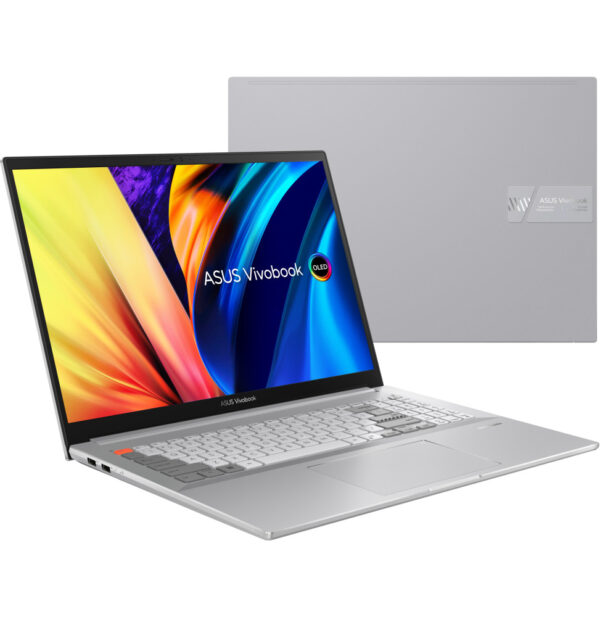 Ordinateur portable Asus Vivobook Pro 16 N7600 (90NB0UI3-M00BN0) – Image 4