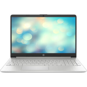 Ordinateur portable HP 15s-fq2004nk (600V3EA)