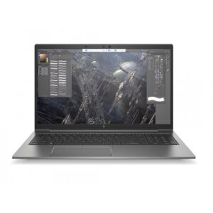 ORDINATEUR PORTABLE HP ZBOOK FIRELFLY 15 G7 (8WS08AV)