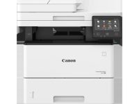 Canon Laser imageRUNNER 1643i II MFP 3en1 Réseau Wifi Mono A4 R/V 43 B&WPPM 12M ( 5160C007AA )