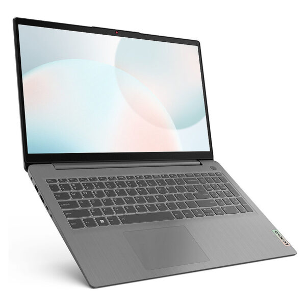 Ordinateur Portable Lenovo Ideapad 3 15IAU7 (82RK00LRFE)