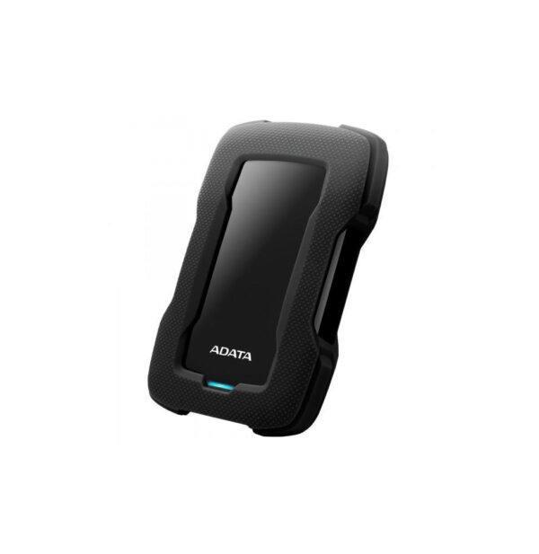 Disque dur portable ADATA HD330 USB 3.1 Anti-Choc – Image 2